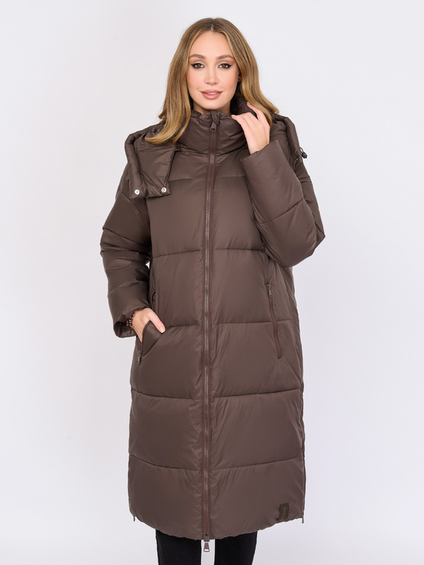 Пальто Elisa.And.Me, фото 2