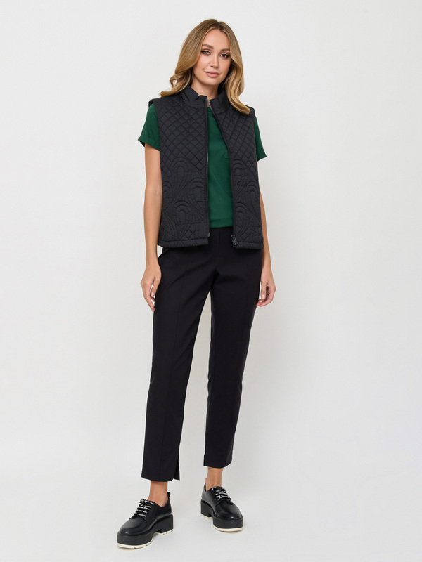 Э440350-31184/м/24-02 Жилет Gerry Weber