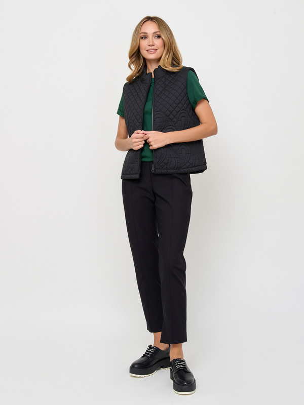 Э440350-31184/м/24-02 Жилет Gerry Weber