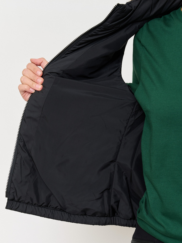 Э440350-31184/м/24-02 Жилет Gerry Weber