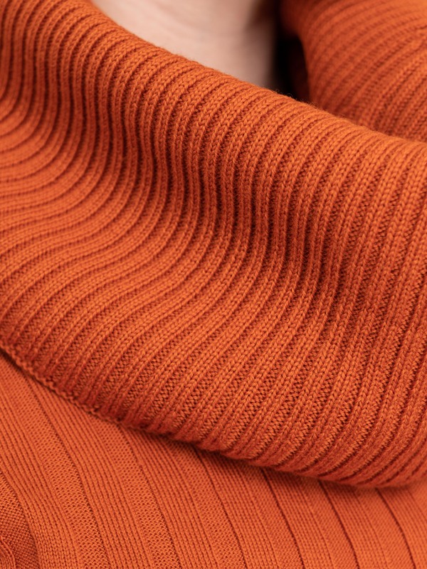 ЭMIRI/20-02 Воротник Luisa Spagnoli