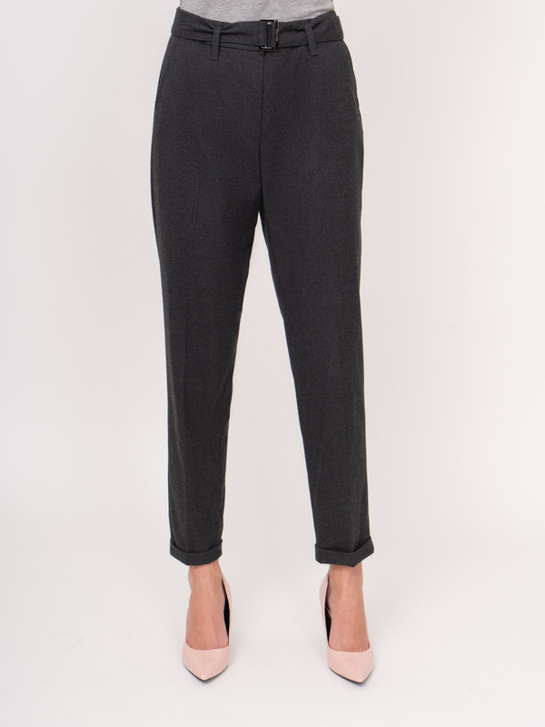 Э522143-66859/21-02 Брюки Gerry Weber