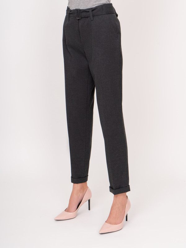 Э522143-66859/21-02 Брюки Gerry Weber