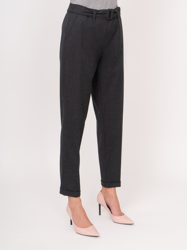 Э522143-66859/21-02 Брюки Gerry Weber