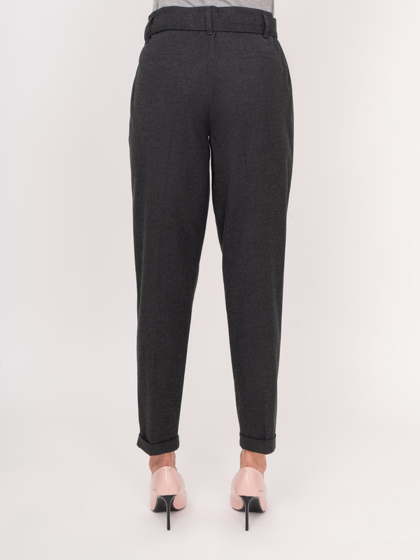 Э522143-66859/21-02 Брюки Gerry Weber