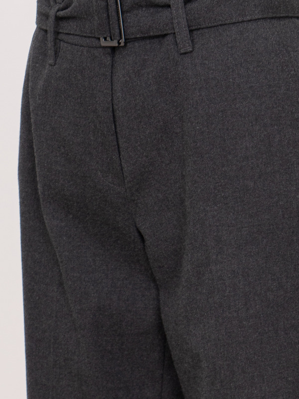 Э522143-66859/21-02 Брюки Gerry Weber