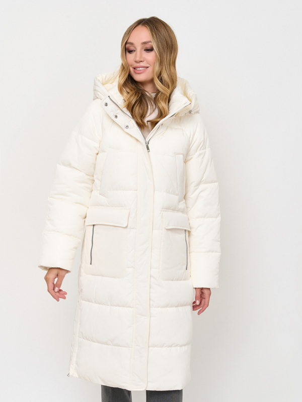 Э450225-31125/м/24-02 Пальто Gerry Weber