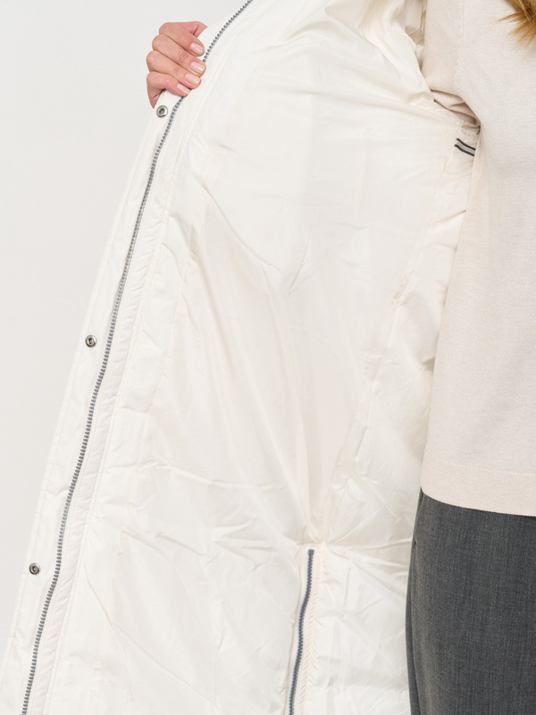 Э450225-31125/м/24-02 Пальто Gerry Weber