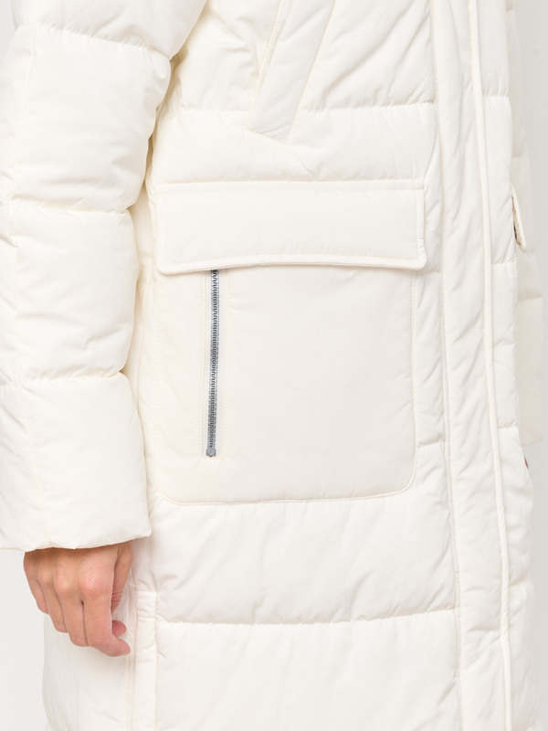 Э450225-31125/м/24-02 Пальто Gerry Weber