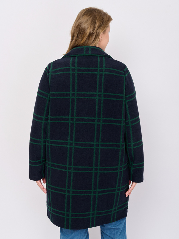 Пальто Samoon, фото 5