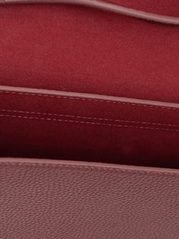 Э12401036/20-02 Сумка Ermanno Scervino