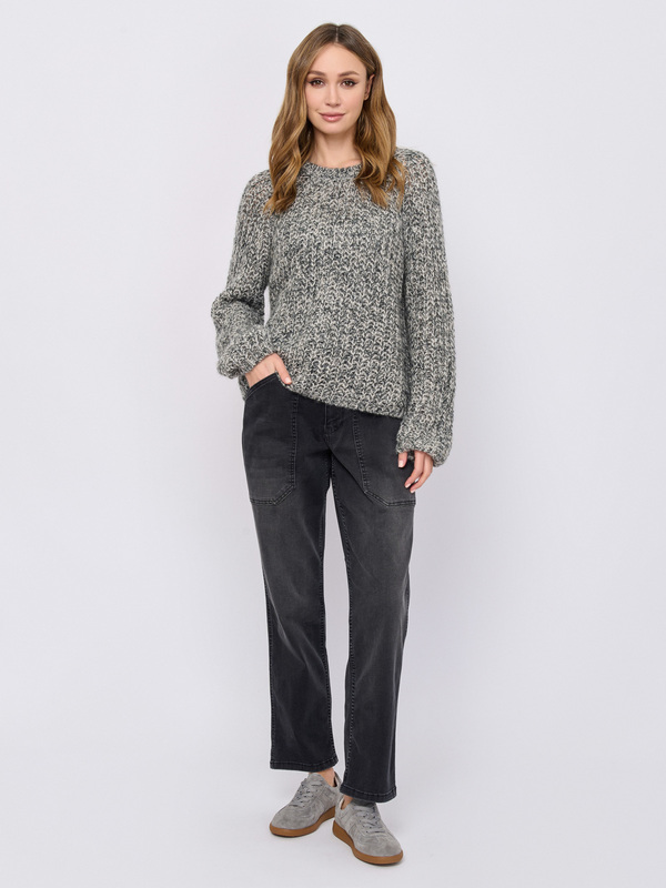 Джемпер Elisa.And.Me, фото 7