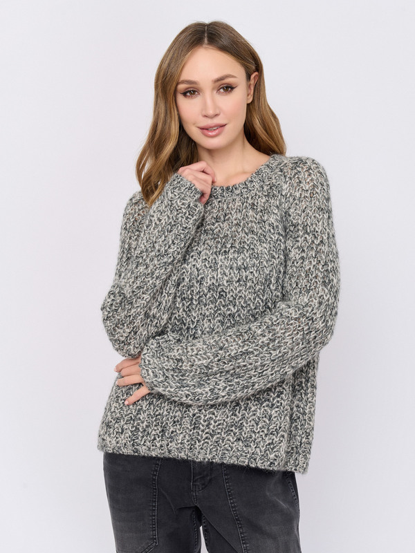 Джемпер Elisa.And.Me, фото 6