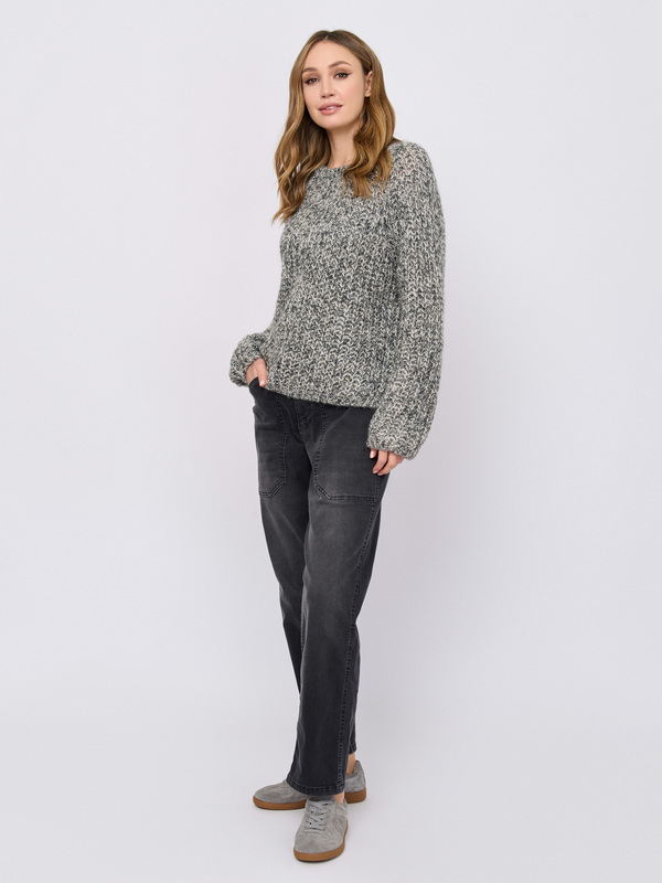 Джемпер Elisa.And.Me, фото 5