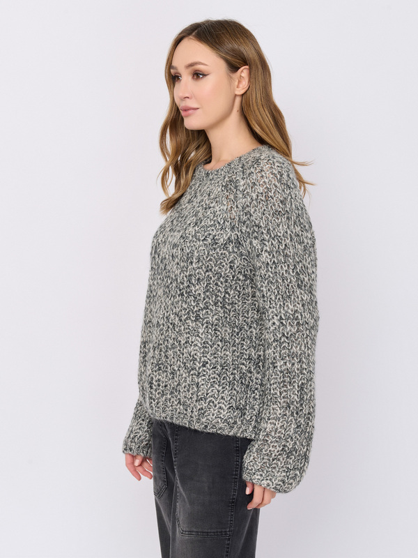 Джемпер Elisa.And.Me, фото 3