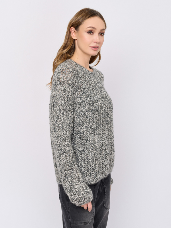 Джемпер Elisa.And.Me, фото 2