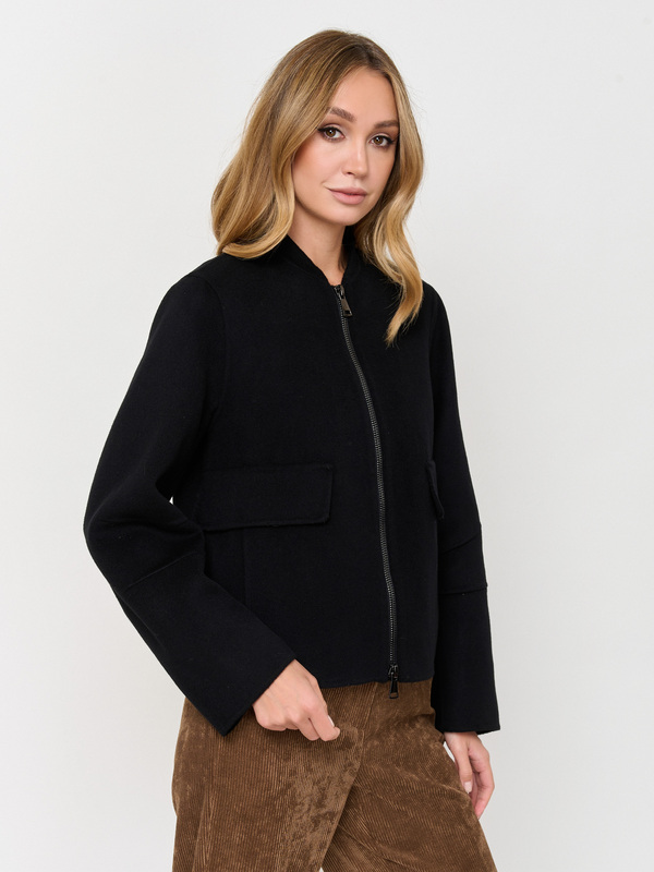 Э408592/4080/м/24-02 Куртка Luisa Cerano