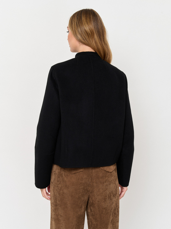 Э408592/4080/м/24-02 Куртка Luisa Cerano