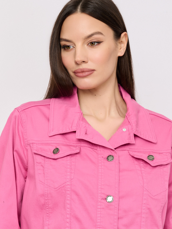 Жакет DORIS STREICH, фото 5