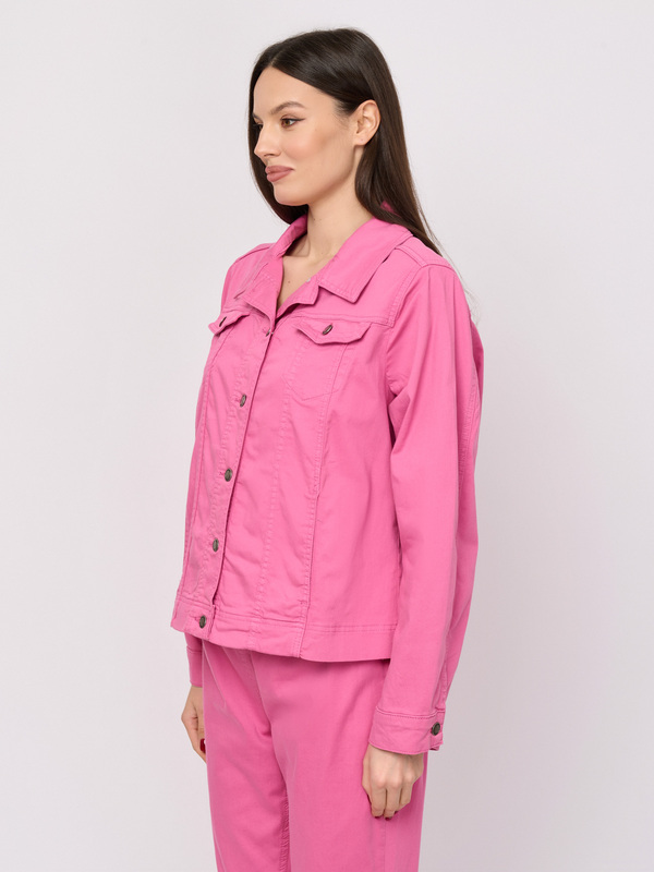 Жакет DORIS STREICH, фото 3