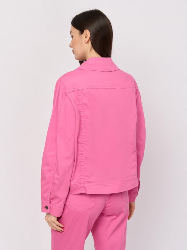 Жакет DORIS STREICH, фото 6