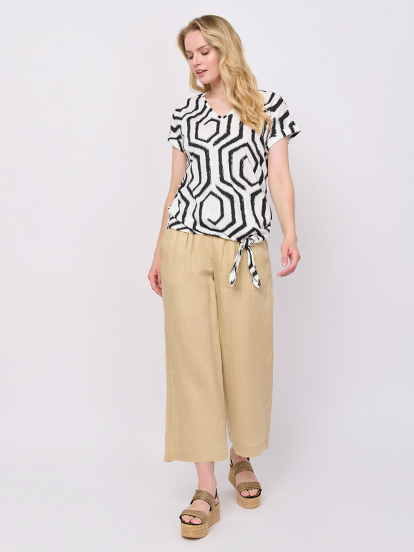 Э520276-66729/м/25-01 Брюки Gerry Weber