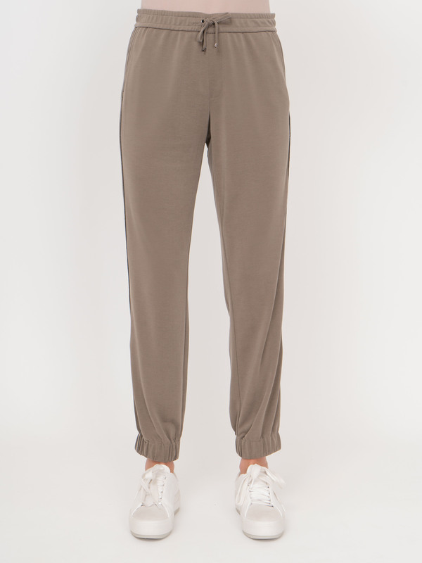 Э114456/20-02 Брюки Rabe