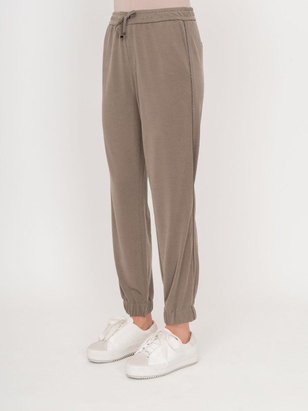 Э114456/20-02 Брюки Rabe