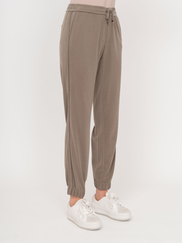 Э114456/20-02 Брюки Rabe