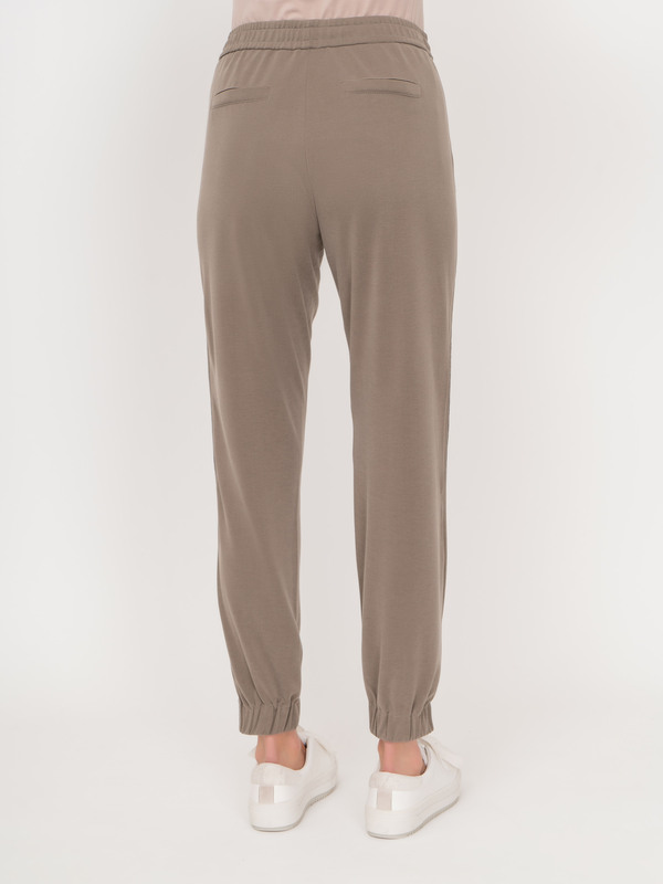 Э114456/20-02 Брюки Rabe