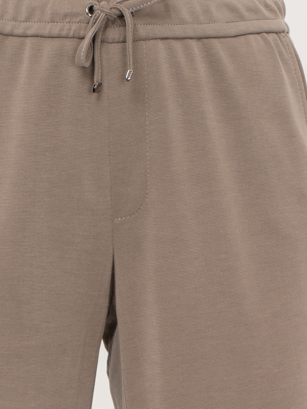 Э114456/20-02 Брюки Rabe