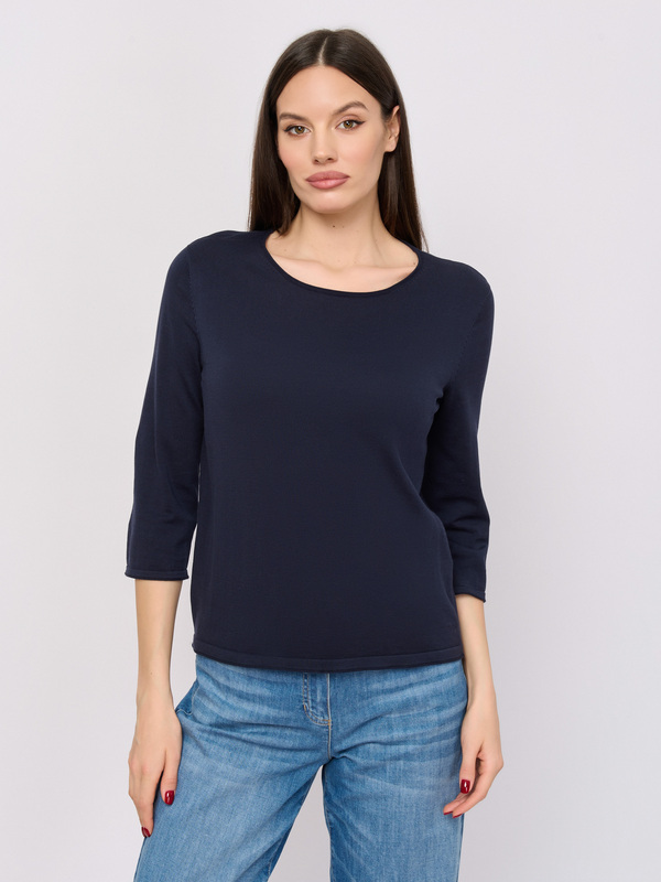 Джемпер Gerry Weber