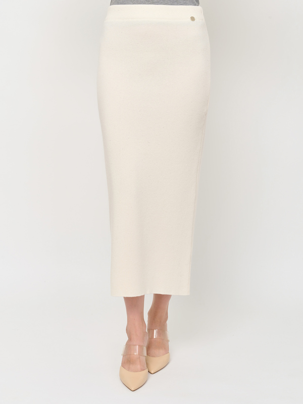 Юбка SERIANNO collection, фото 4