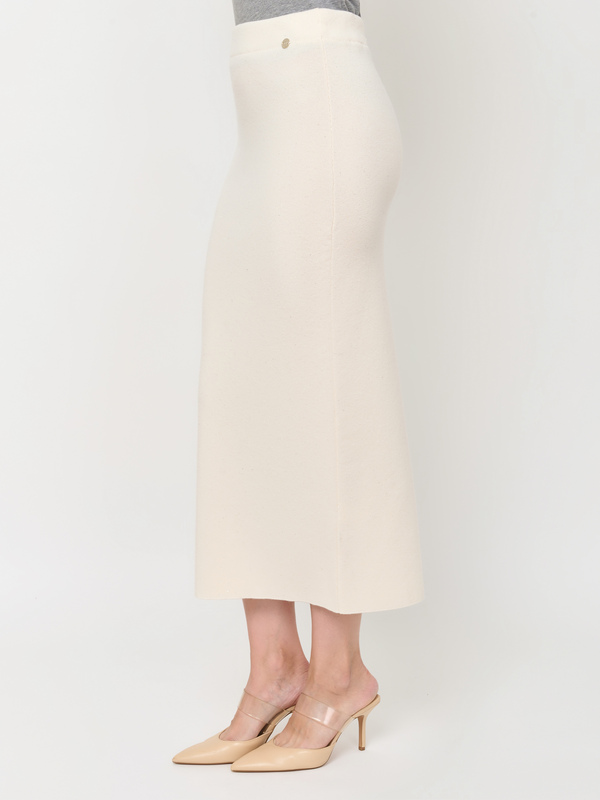 Юбка SERIANNO collection, фото 6