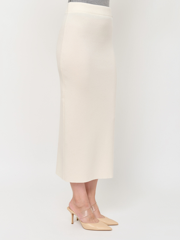 Юбка SERIANNO collection, фото 3