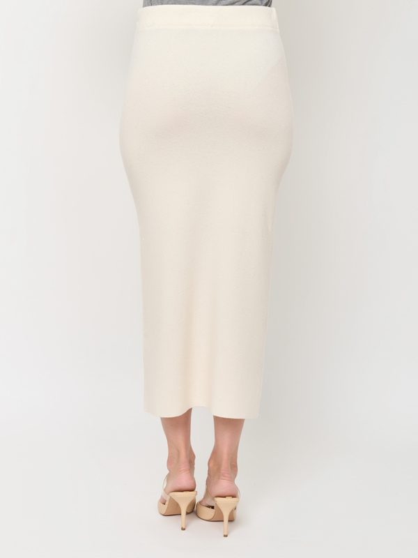 Юбка SERIANNO collection, фото 2