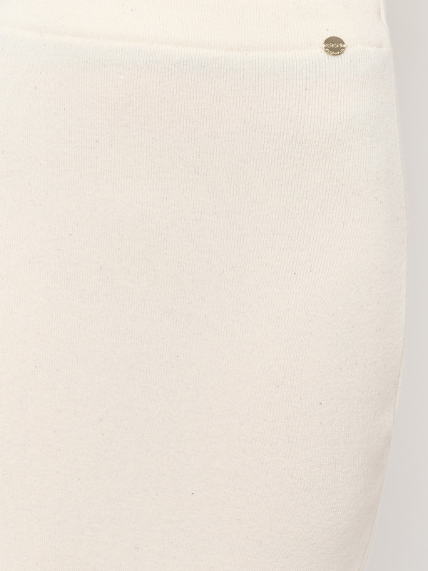 Юбка SERIANNO collection, фото 5