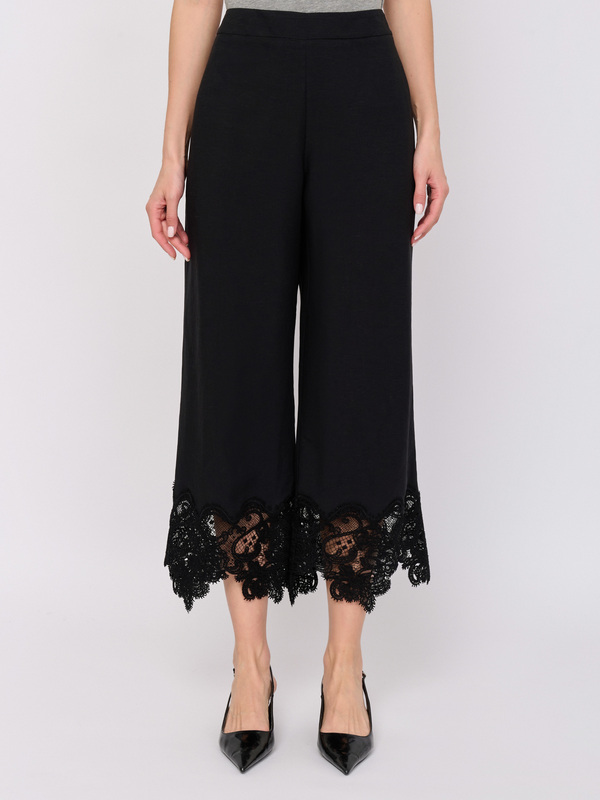 С2С30 352/м/26-01 Брюки PIERO MORETTI