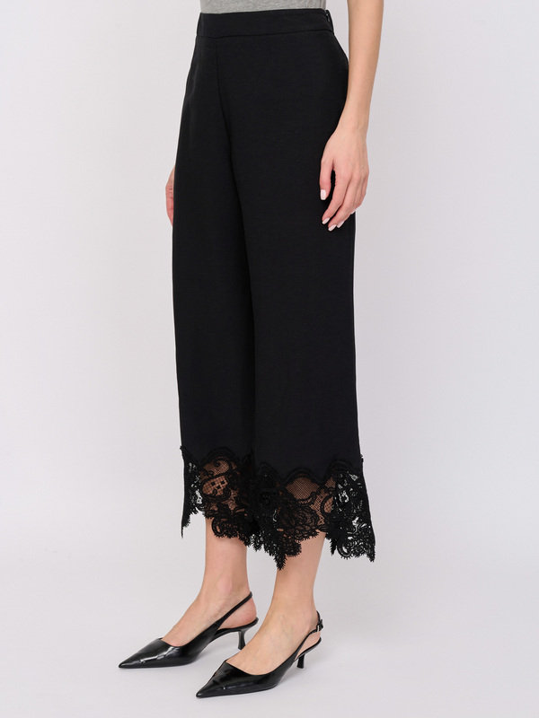 С2С30 352/м/26-01 Брюки PIERO MORETTI