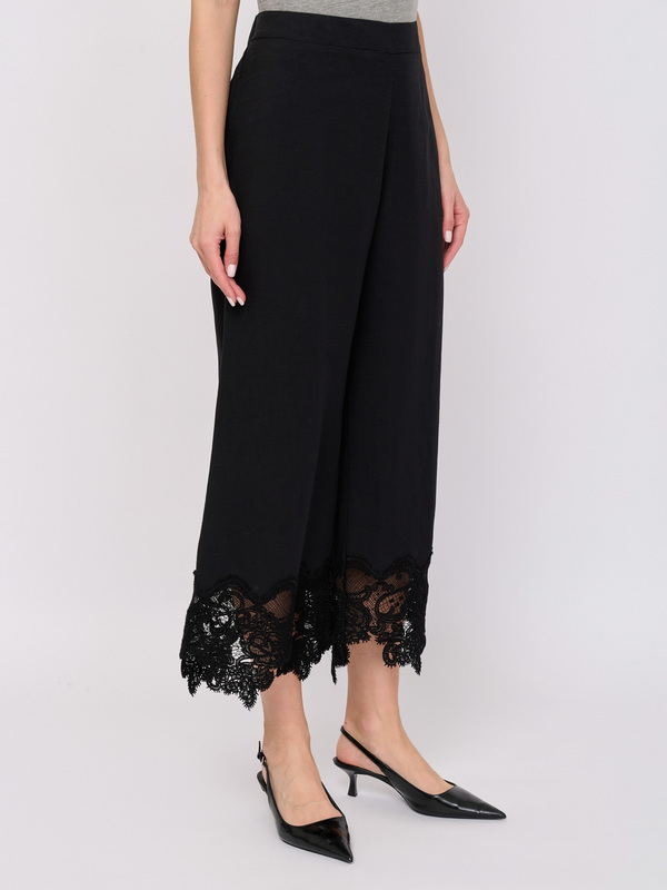 С2С30 352/м/26-01 Брюки PIERO MORETTI