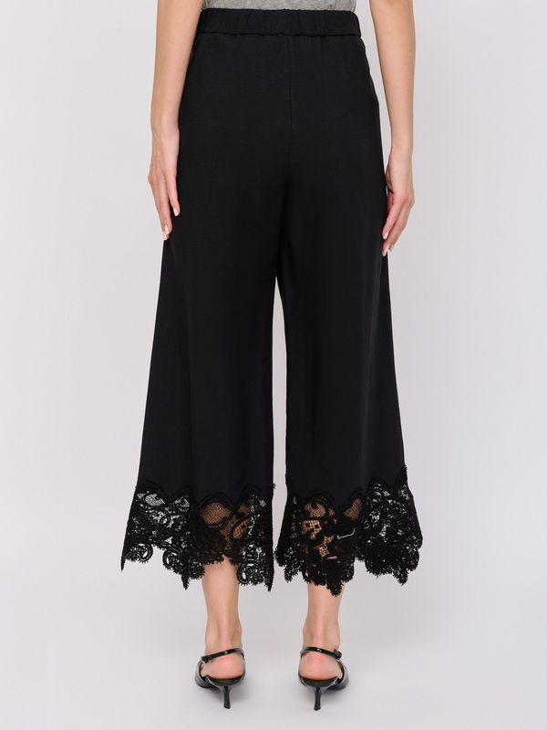 С2С30 352/м/26-01 Брюки PIERO MORETTI