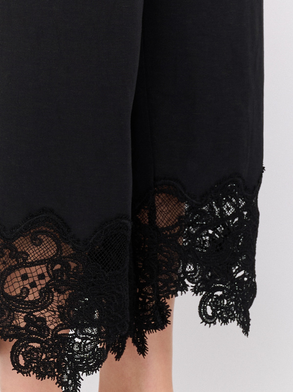 С2С30 352/м/26-01 Брюки PIERO MORETTI