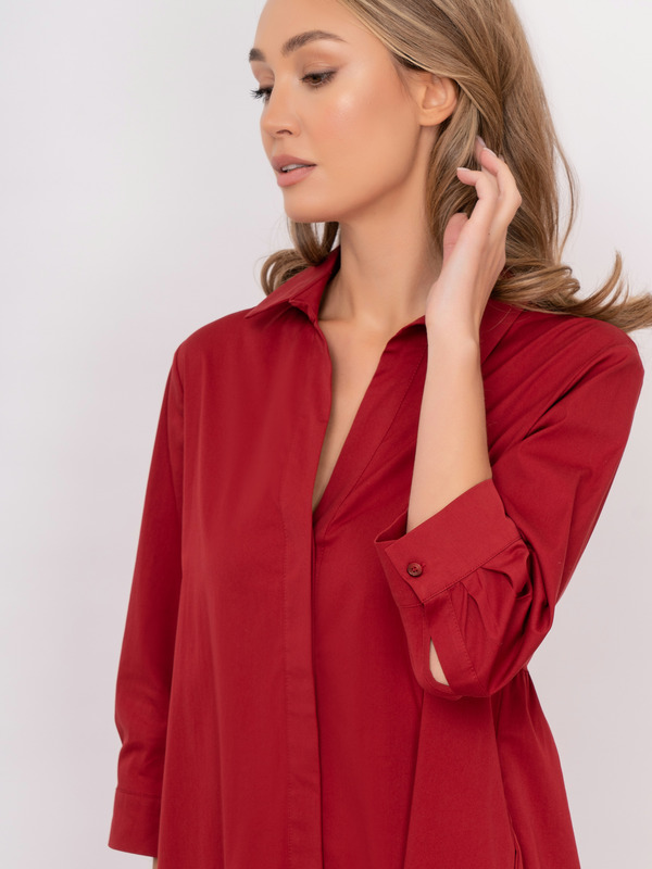 Э780020-31594/22-01 Платье Gerry Weber