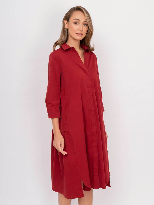 Э780020-31594/22-01 Платье Gerry Weber