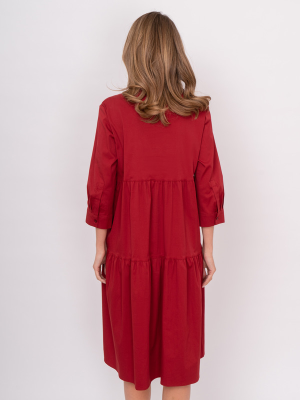 Э780020-31594/22-01 Платье Gerry Weber