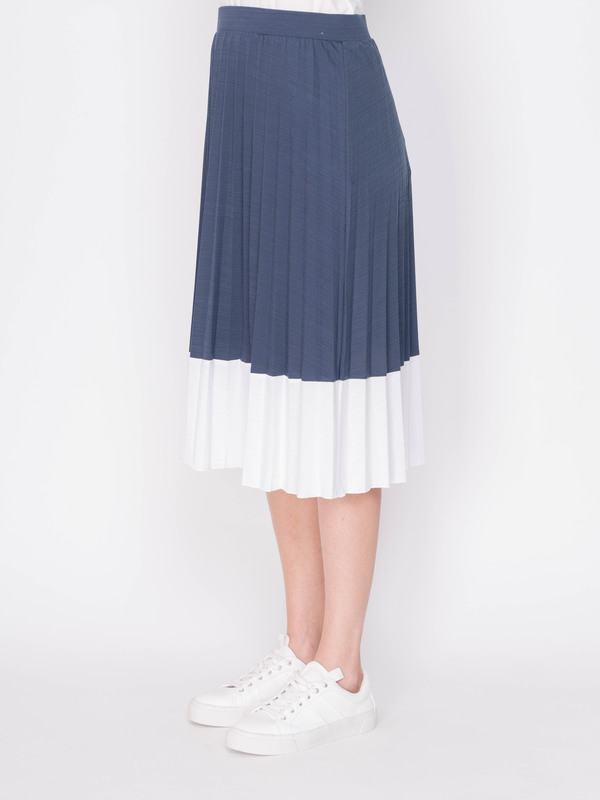 Э810018-44134/19-01 Юбка Gerry Weber