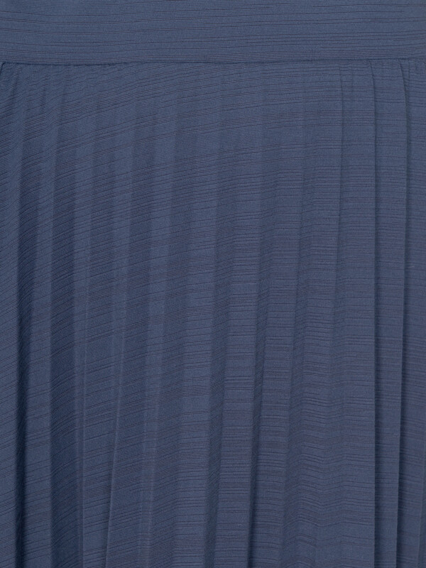 Э810018-44134/19-01 Юбка Gerry Weber