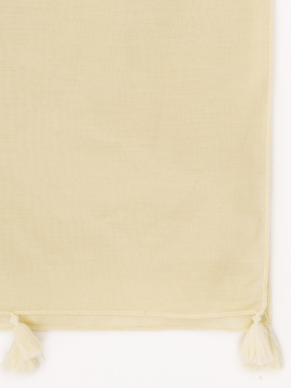 Э1037-121/21-01 Шарф Franco Vello