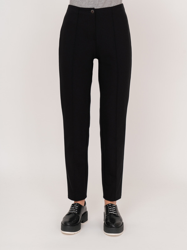 Э1262-17/81-22/21-02 Брюки Toni