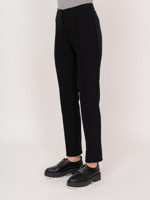 Э1262-17/81-22/21-02 Брюки Toni